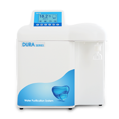 HHiteach和泰 Dura系列超纯水系统