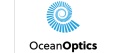 海洋光学亚洲公司