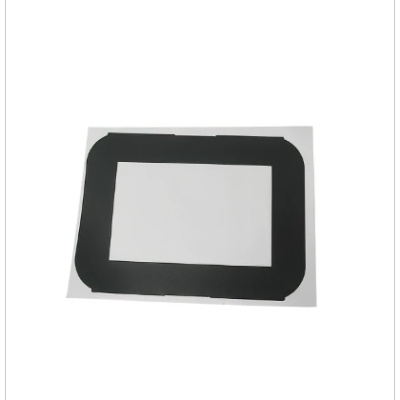 AccuFab-L4K高精度光固化3D打印机LCD屏幕遮光贴纸