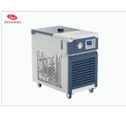 DL20系列低温循环冷却器