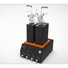 CEL-PCRD50-2光化学反应仪（LED）