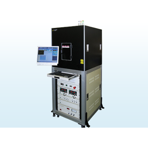 软磁层评价系统BH-618HS-P20/垂直磁记录介质评价体系BH-810CPC