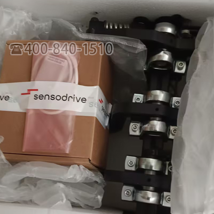 SENSODRIVE SENSOWHEEL SD-LC 模拟驾驶舱, 模拟驾驶转向系统