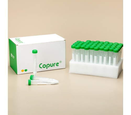 Copure&reg; N-二甲基亚硝胺专用QuEChERS净化管