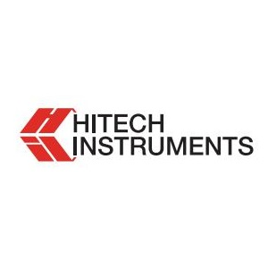 HITECH哈奇CH80电解式微量水分析仪