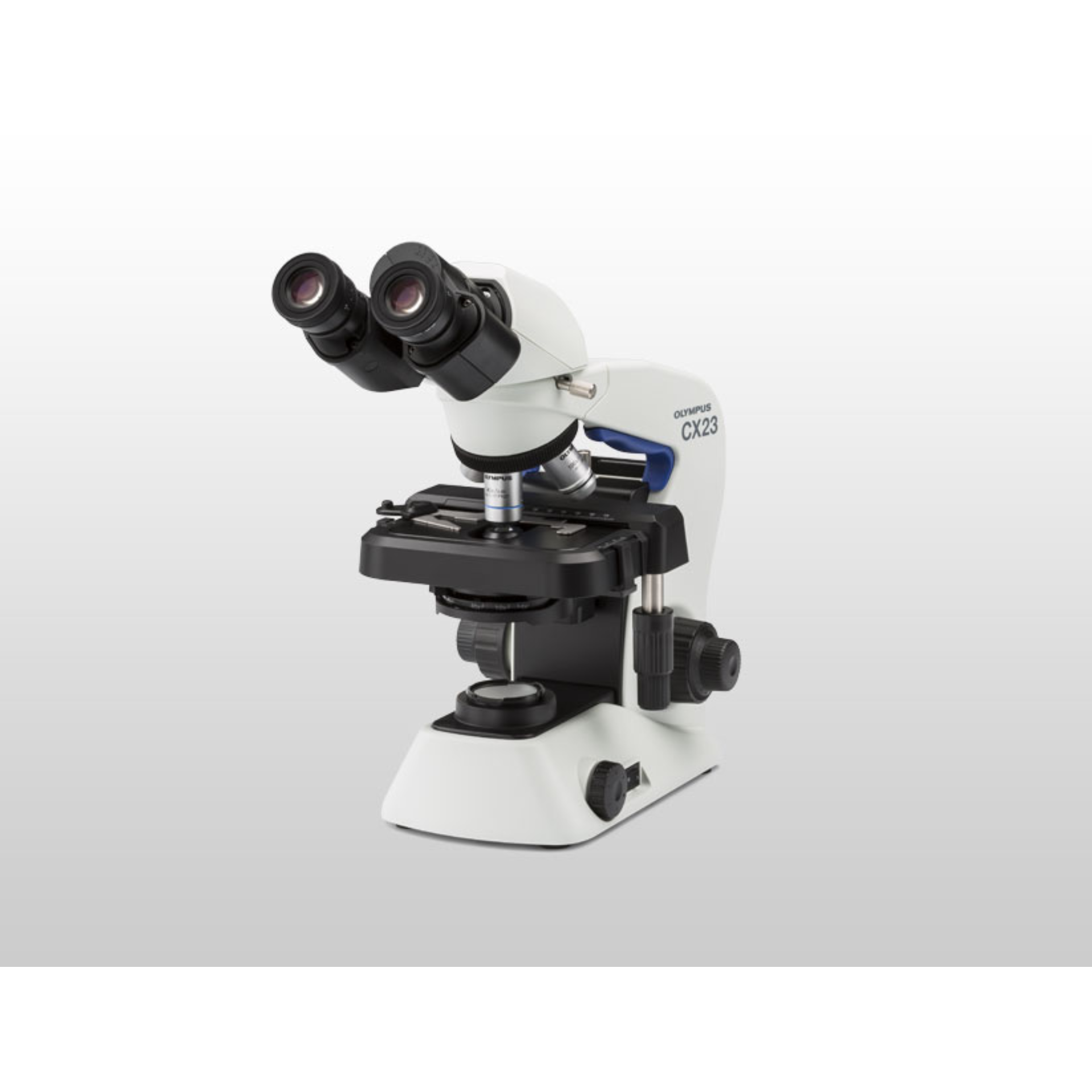 正置显微镜
