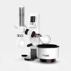 旋转蒸发仪|TR-3L|Titan/泰坦