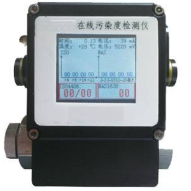 中瑞祥 蛋壳厚度测定仪 ZRX-29836