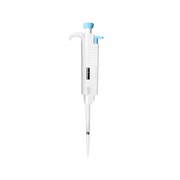 DLAB MicroPette Plus 全消毒可调式手动移液器