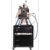 英国Korvus公司磁控溅射/热蒸发/电子束镀膜系统（PVD）