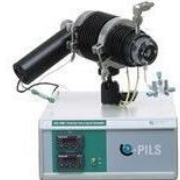 PILS-IC飘视TM空气样品液化器-离子色谱联用系统