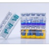 酸价检测专用试剂盒（S01型）