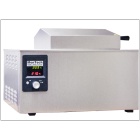 Montech OB3000 &amp; WB3000 油浴&amp;水浴耐液体试验机