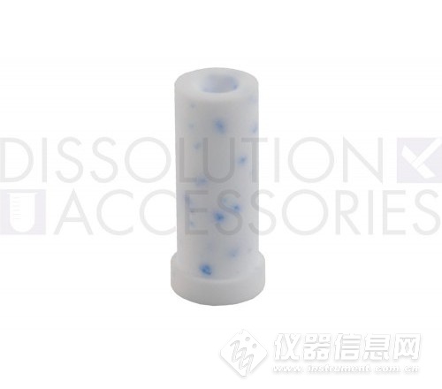 PROSENSE+Filters/过滤器 PSFIL010-LG-1000  10μm套筒过滤器