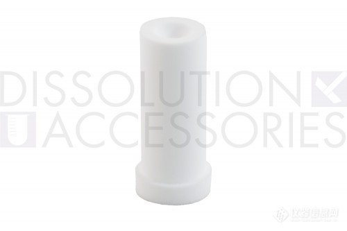 PROSENSE+Filters/过滤器 PSFIL020-HR-1000 20μm套筒过滤器