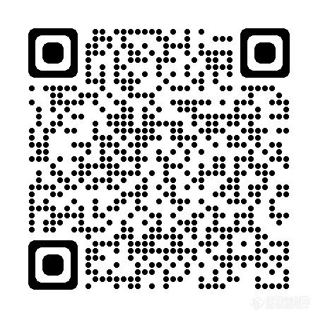 qrcode_www.instrument.com.cn.png