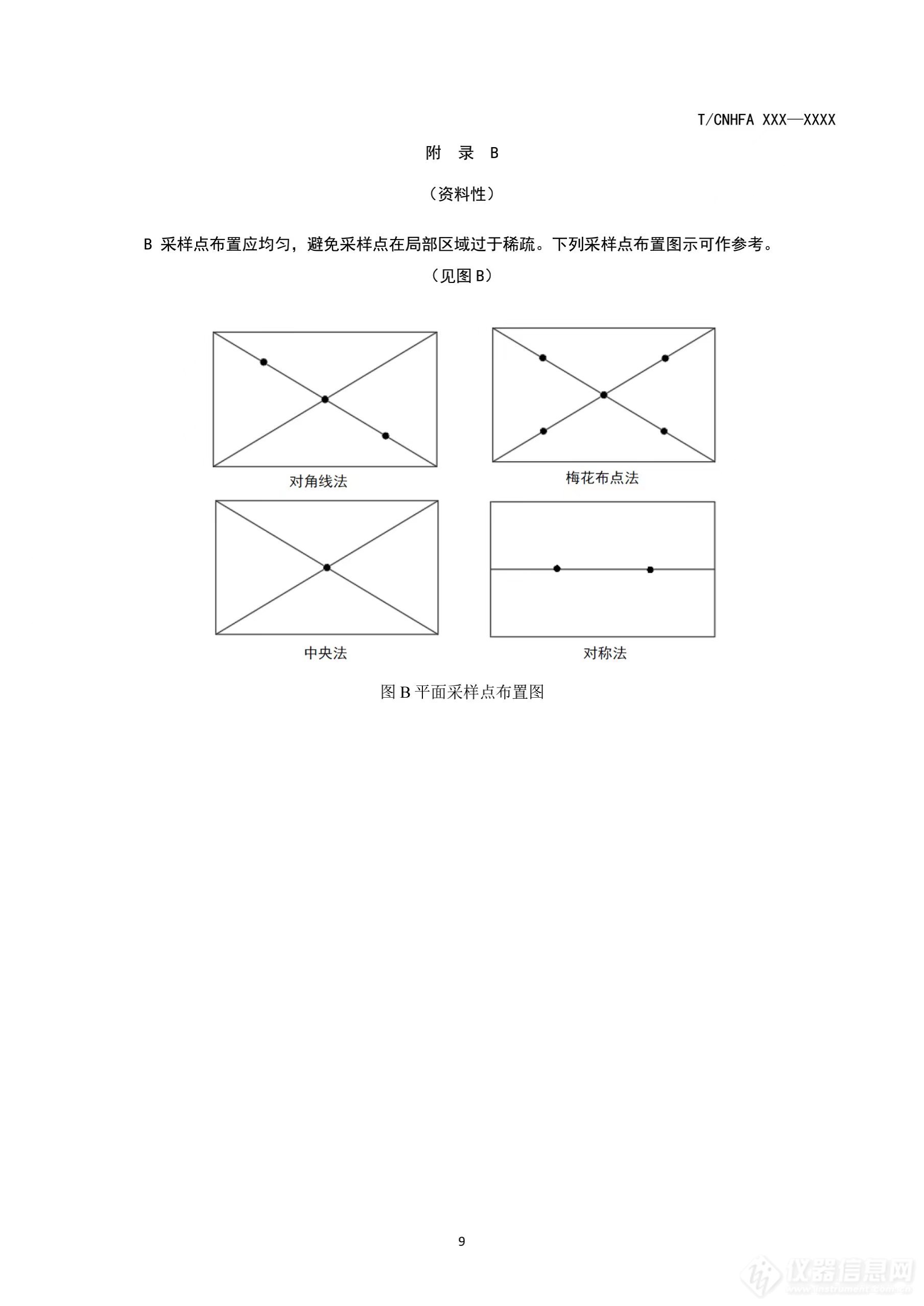 中国营养保健食品协会发布《粉状婴幼儿配方食品生产环境中克罗诺杆菌属的监控指南》团体标准征求意见稿