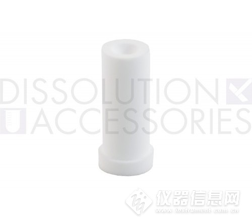 PROSENSE+Filters/过滤器 PSFIL70S-DK-1000 70μm套筒过滤器