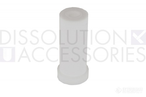 PROSENSE+Filters/过滤器 PSFIL04S-DK-1000 4μm套筒过滤器