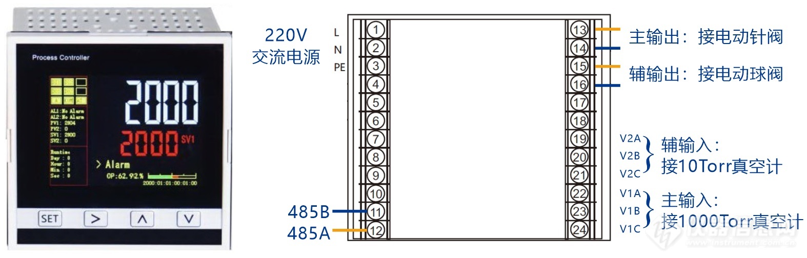 05.高精度真空压力控制器及其接线示意图.jpg