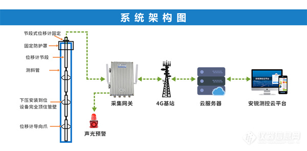 图片11.jpg