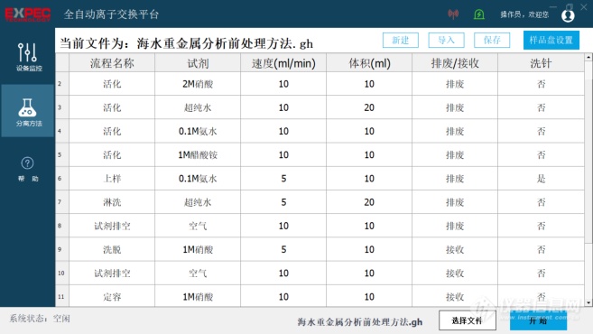 谱育科技