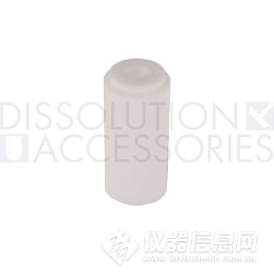 PROSENSE+Filters/过滤器  PSFIL001-01-1000 1μm套筒过滤器