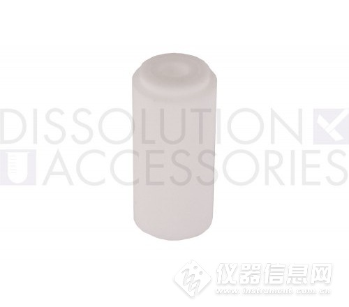 PROSENSE+Filters/过滤器  PSFIL001-01-1000 1μm套筒过滤器