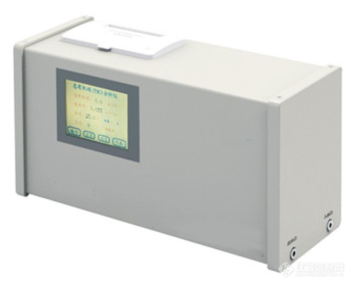 XY-T600S在线总有机碳分析仪.png
