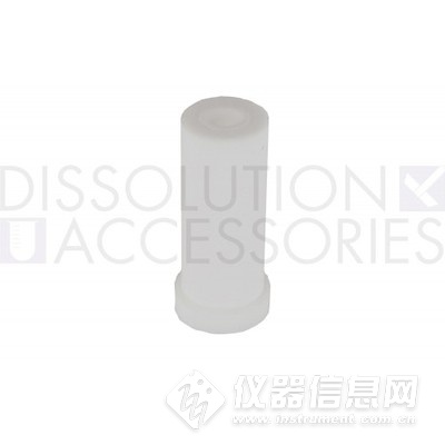 PROSENSE+Filters/过滤器 PSFIL001-PT-1000 1μm套筒过滤器