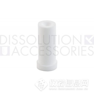 PROSENSE+Filters/过滤器 PSFIL035-EW-1000 35μm套筒过滤器