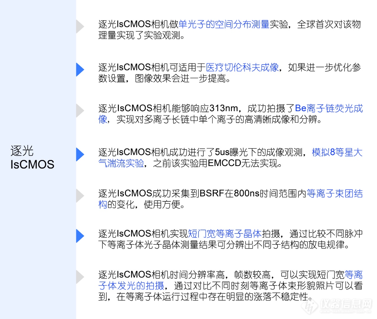 中智科仪“匠人”精神打造国产仪器—— 5/10,000,000,000秒的”逐光者”