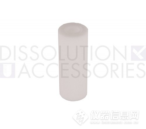 PROSENSE+Filters/过滤器 PSFIL001-FF-1000 1μm套筒过滤器