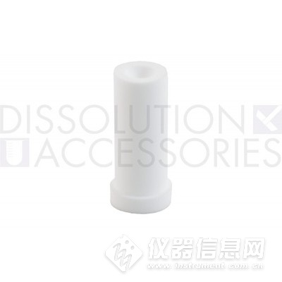 PROSENSE+Filters/过滤器 40μm 套筒过滤器