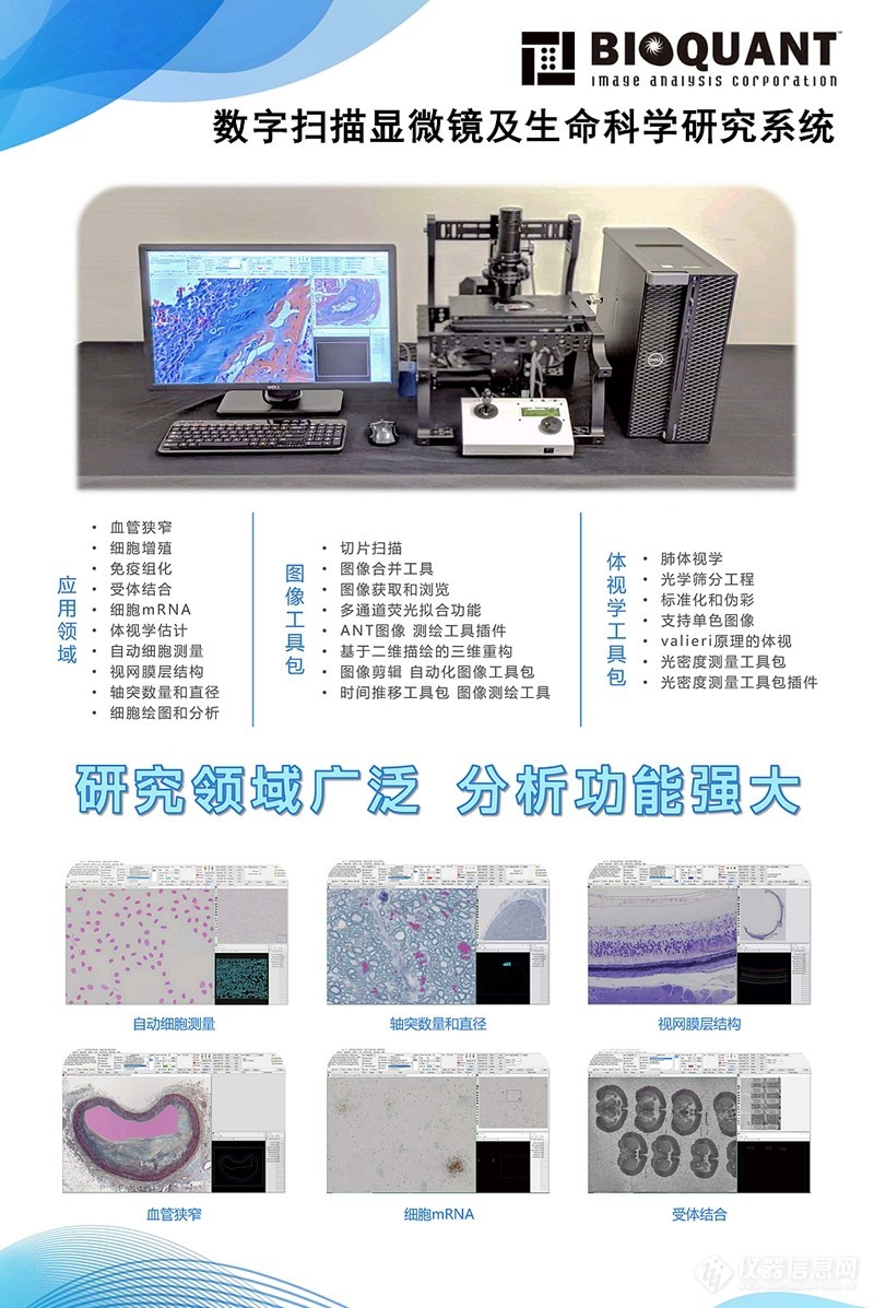 北京共赢联盟医学领域5月展会活动风采