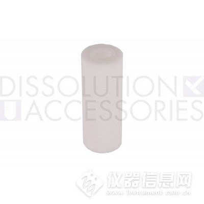 PROSENSE+Filters/过滤器 PSFIL010-FF-1000 10μm套筒过滤器