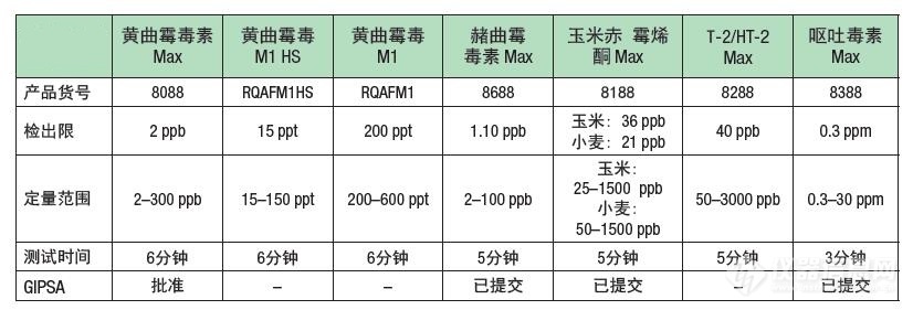 QQ截图20230516125222.jpg