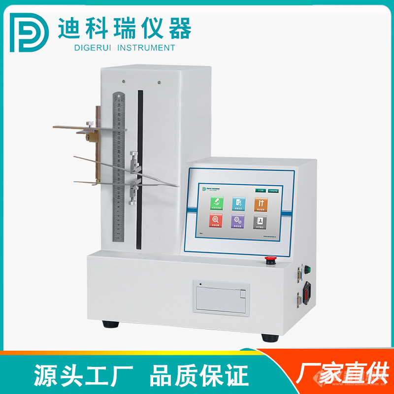 医用镊牢固度测试仪.jpg