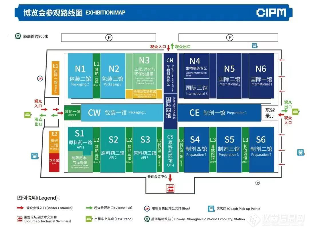 地图1.jpg