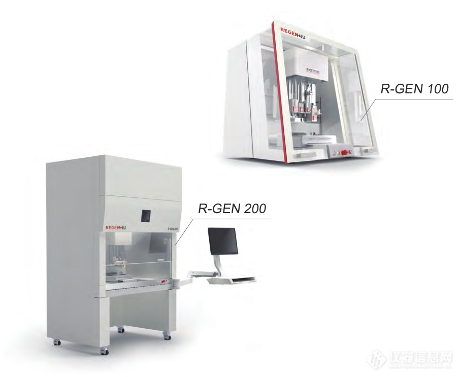 生物3D打印机100-14425818986.png
