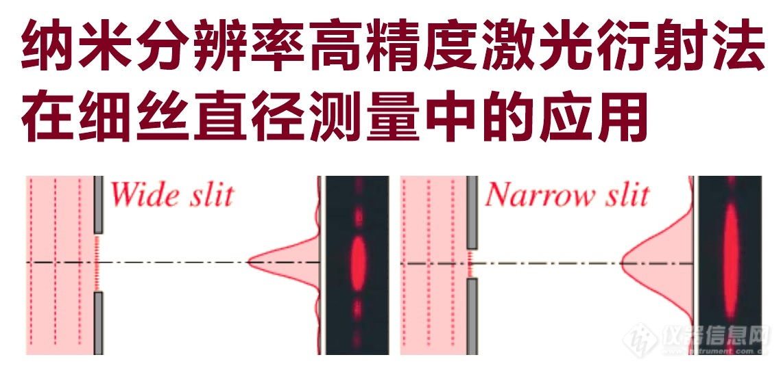 00.报告封面-1.jpg