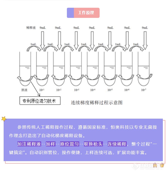 微信图片_20230525090548.png