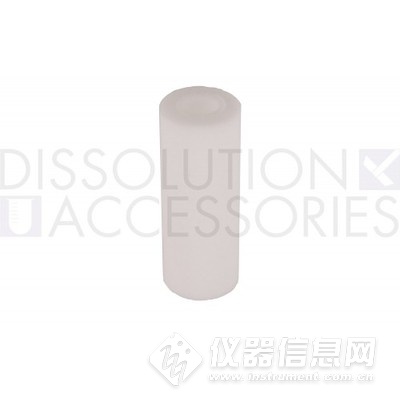 PROSENSE+Filters/过滤器 PSFIL035-EL-1000 35μm套筒过滤器