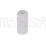 PROSENSE+Filters/过滤器 PSFIL010-01-1000 10μm 套筒过滤器