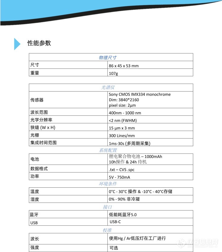 VIS-NIR光谱仪  (8)(1).jpg