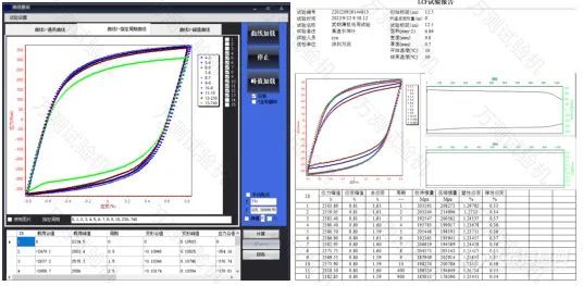 曲线分析2.jpg