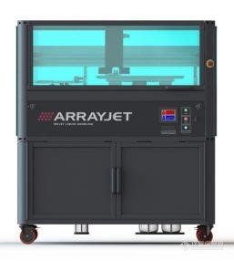 arrayjet.jpg