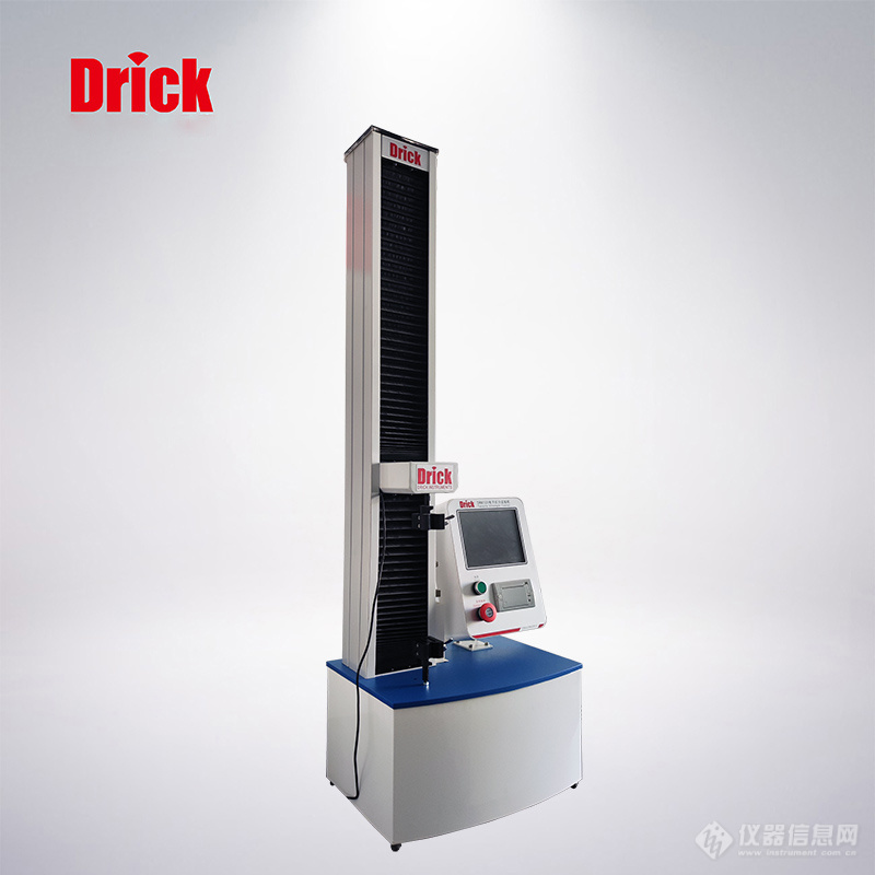 DRK101  700mm行程电子拉力机 (2).jpg