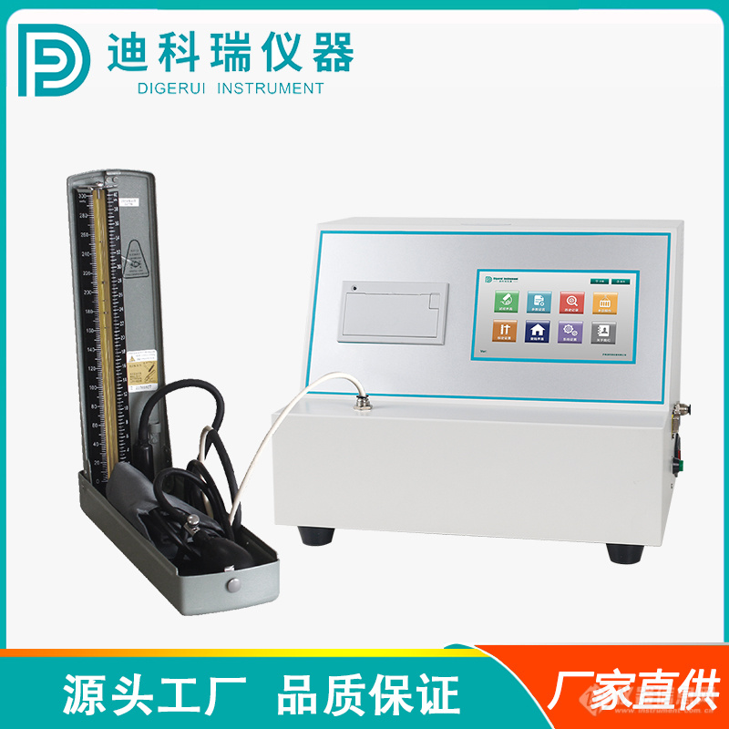 血压表和血压计耐变压测试仪.jpg