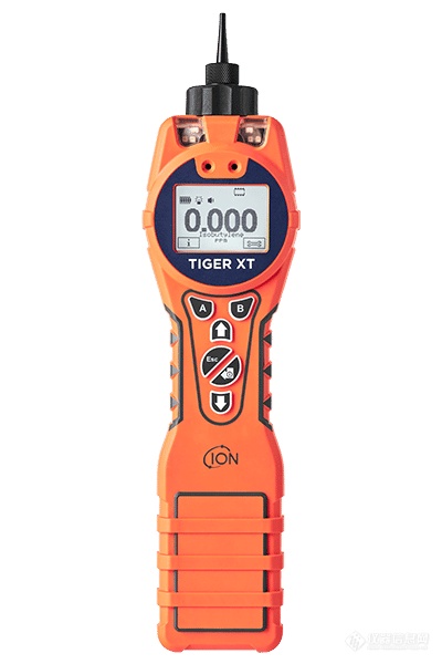 tiger_xt_voc_gas_detector.png